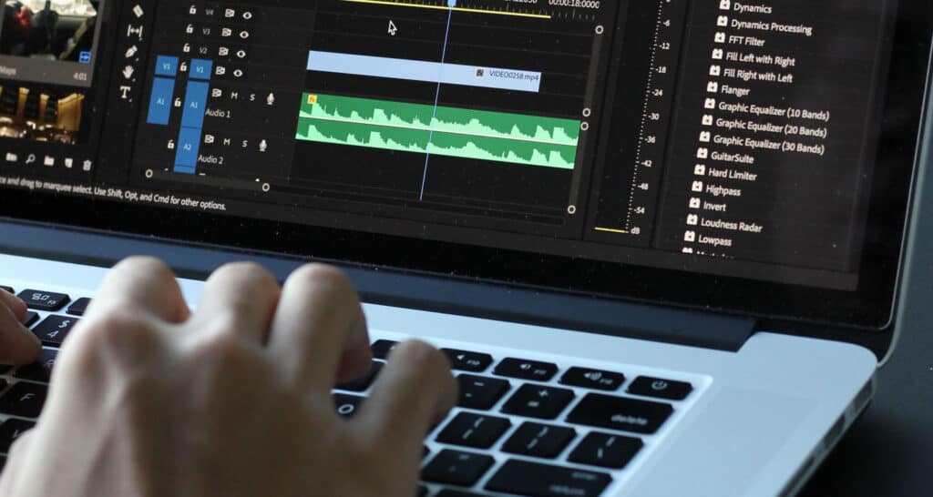 13+1 Best Video Compressor for PC (Both Free & Paid)