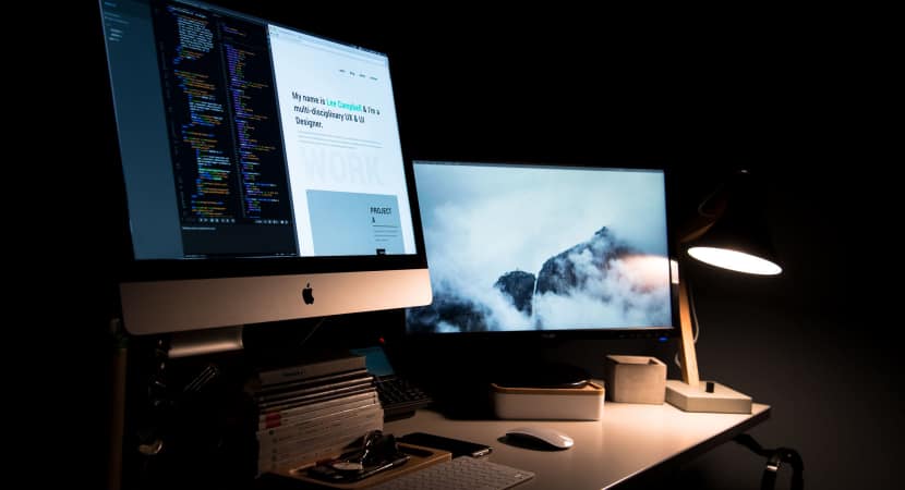 6 Best Desktop Publishing Software For Windows [Latest]
