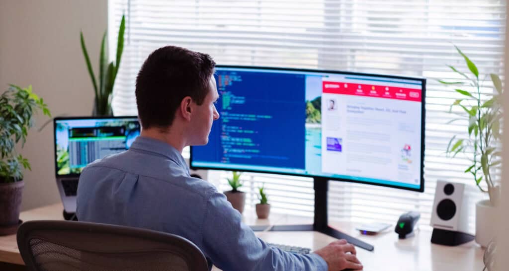 7 Best Free Trusted Jar File Opener Software | Latest 2024