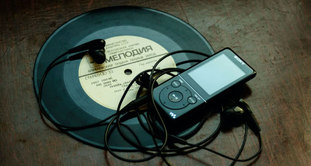 How to Add Album Art to MP3 files (Top 5 Methods)