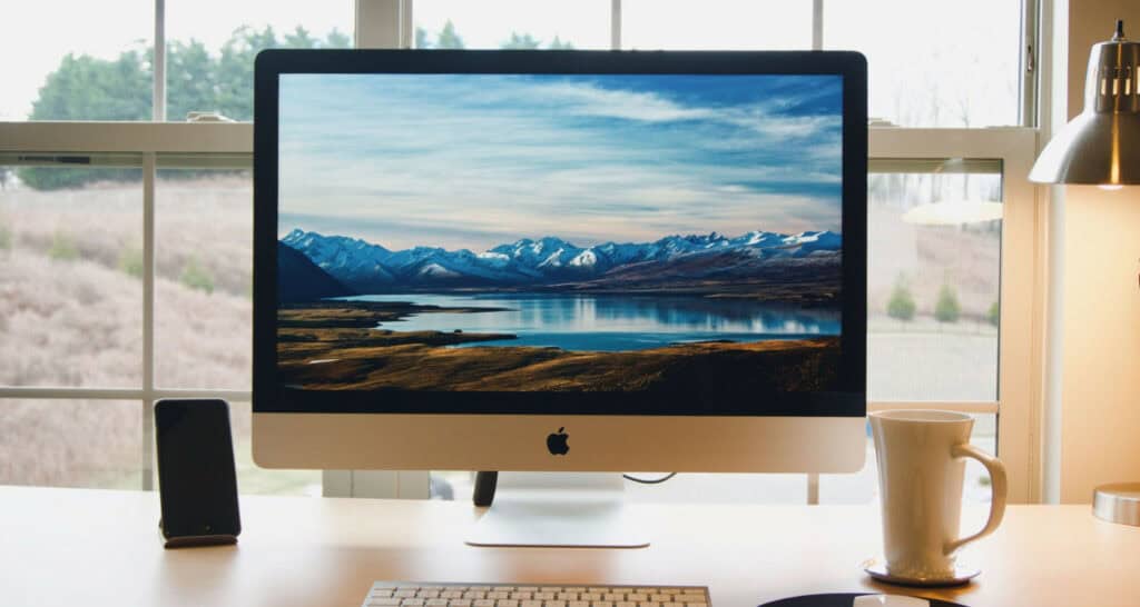 8 Best Mac Cleaner Software to Supercharge Your Mac