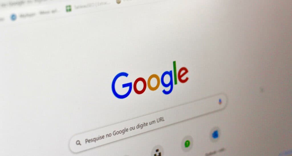10 Methods To Fix Google Chrome Won’t Open Error