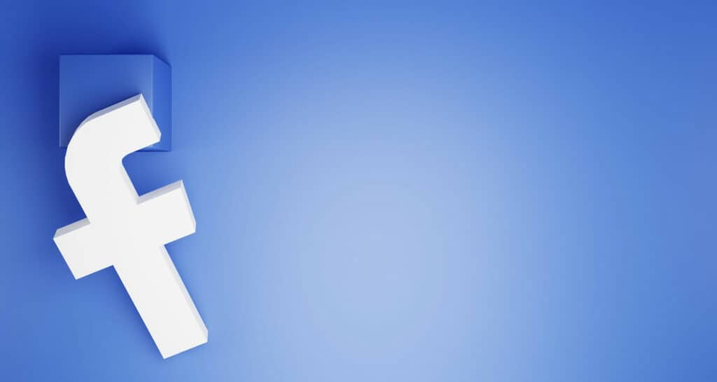 Best Google Chrome Extensions to Block Facebook | 2024