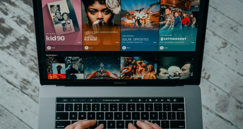 Top 10 Best Free Movie Apps For Android (Latest 2024)