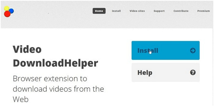 DownloadHelper