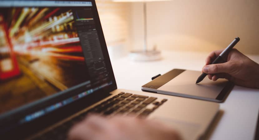 9 Best Free Vector Software For Windows & Mac | Updated 2024