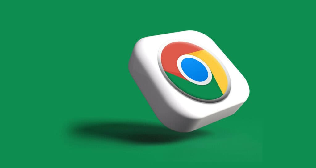 Top 6 Kickass Ways to Block Websites on Google Chrome
