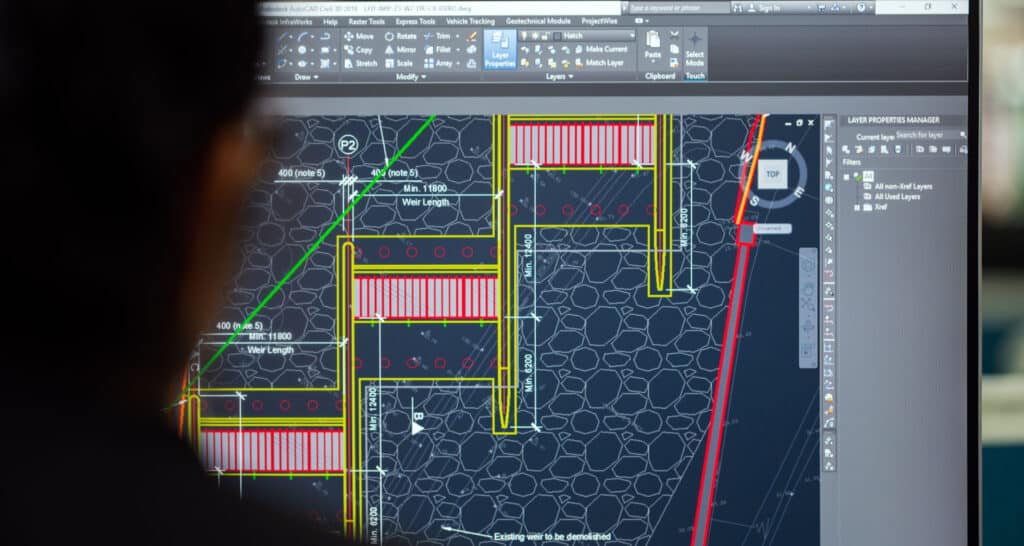 14 Best Free Circuit Design Software for Windows (Updated)