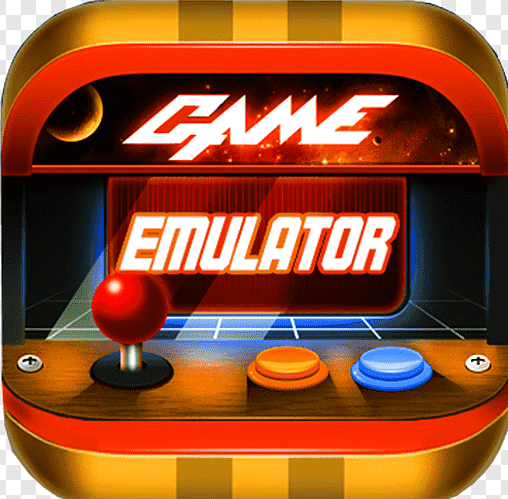imame