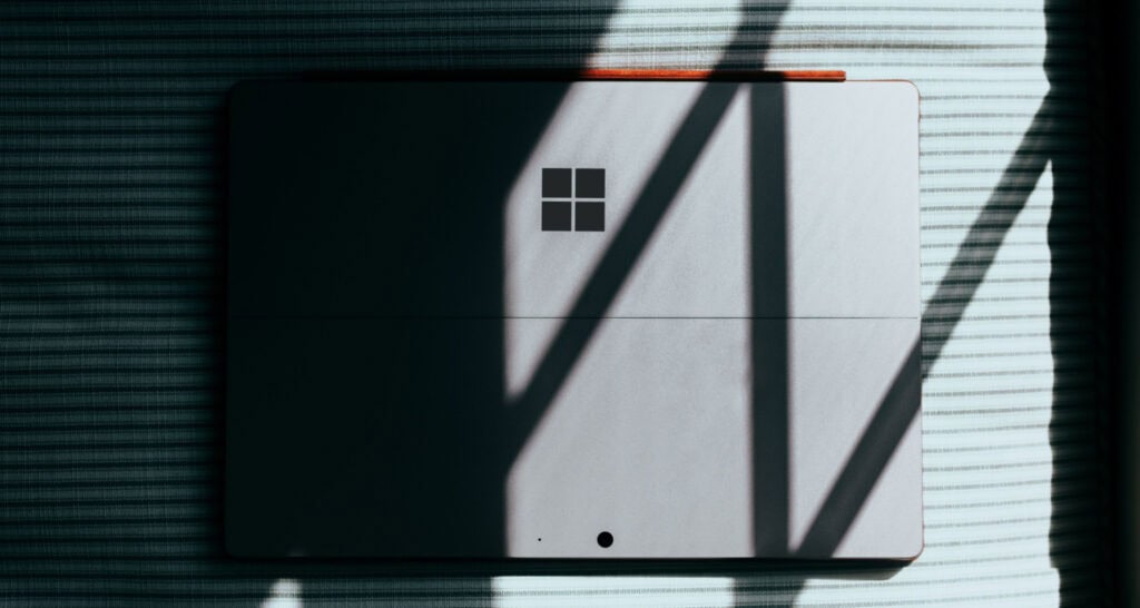 Microsoft Critical Alert | Terminate Virus Quickly: Easy Guide