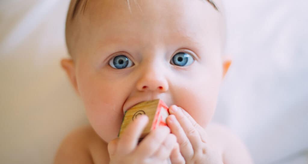 7 Best Free Baby Monitor Apps for Android: Updated List