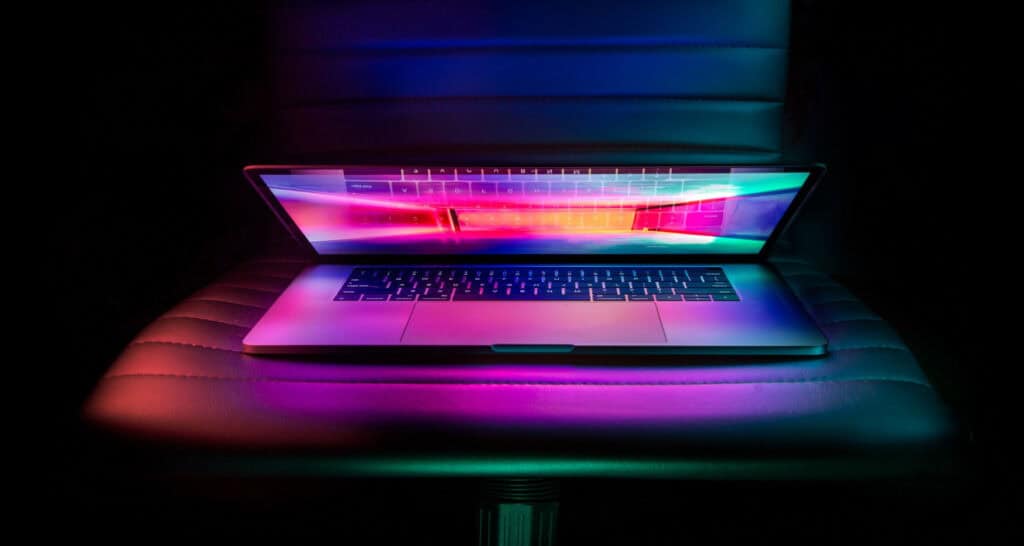 Microsoft Outlook Won’t Open? Here’s How to Fix It