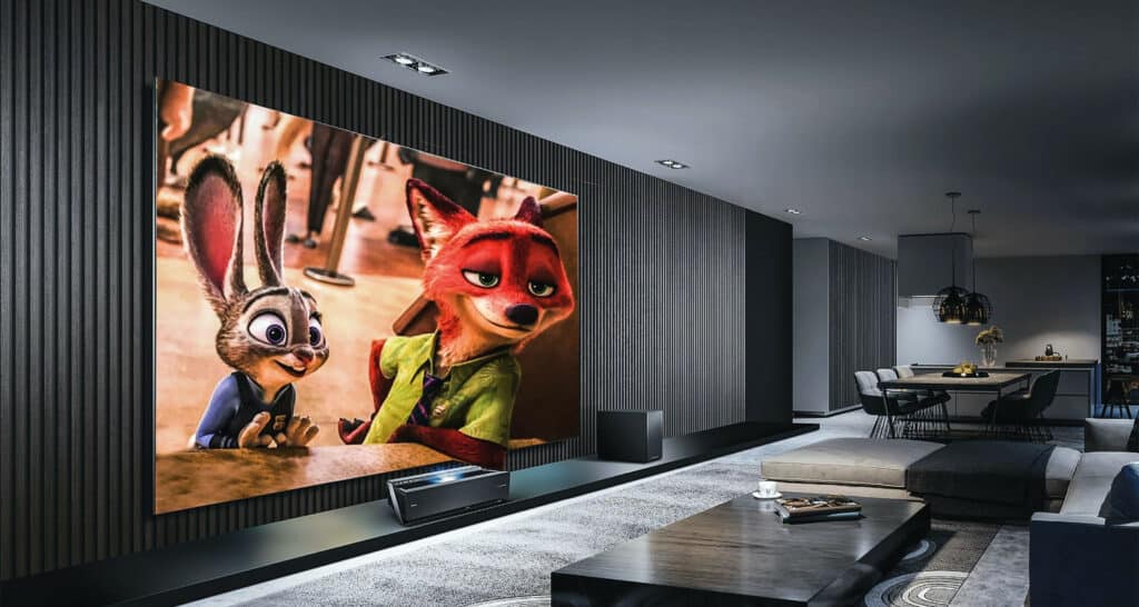The 7 Best 3D Animation Software of All Time | 2024