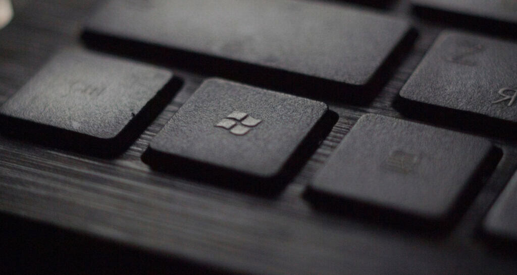 5 Best Free Rar File Opener Software for Windows