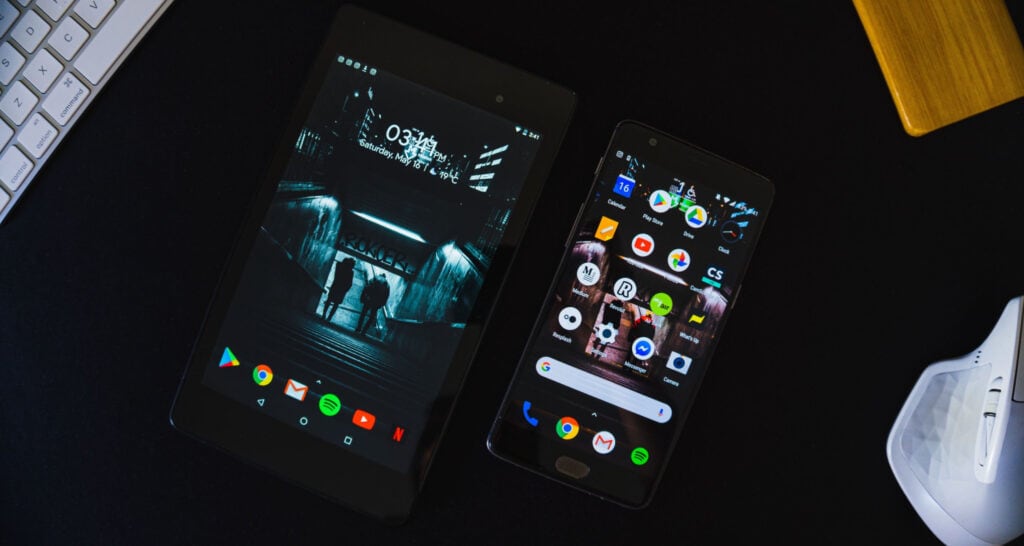 Xposed Framework Modules for Android [Top 12] | 2024