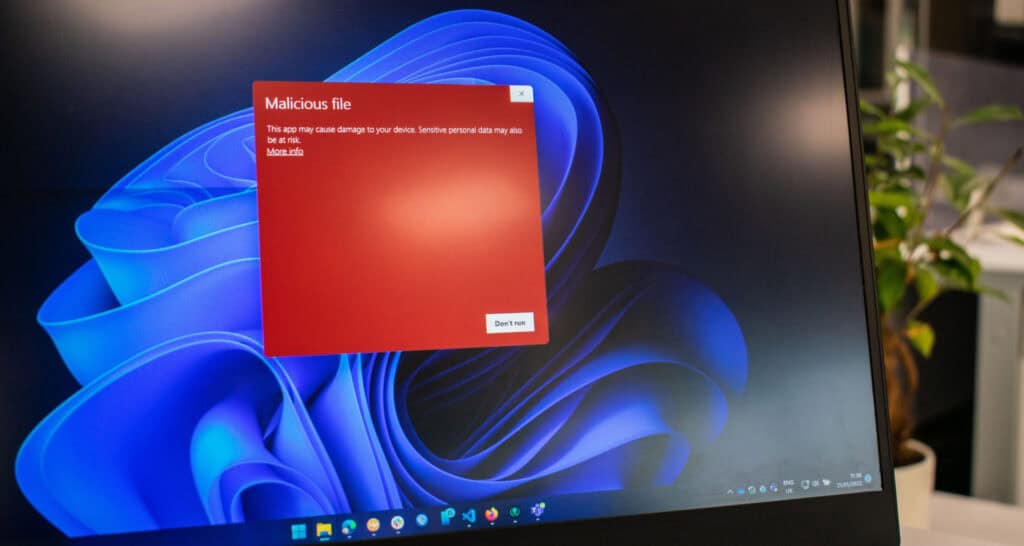 Is Bluestacks Trustworthy To Use? Find Out!