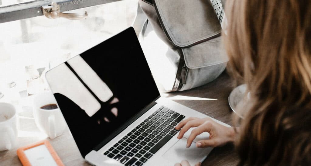 Top 7 Free Raw Image Editor Software | [2024]