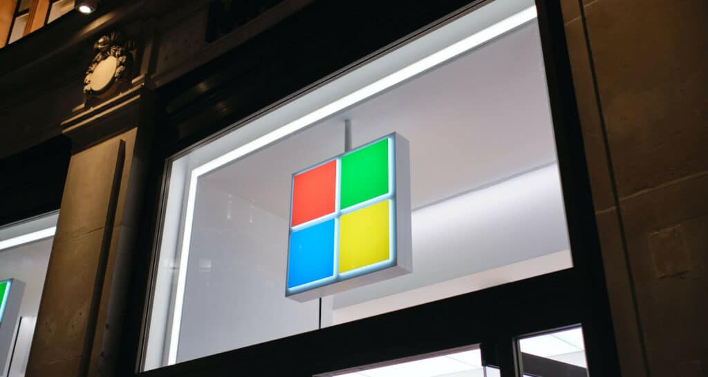 Download Microsoft Visual C++ Redistributable {Direct Links}