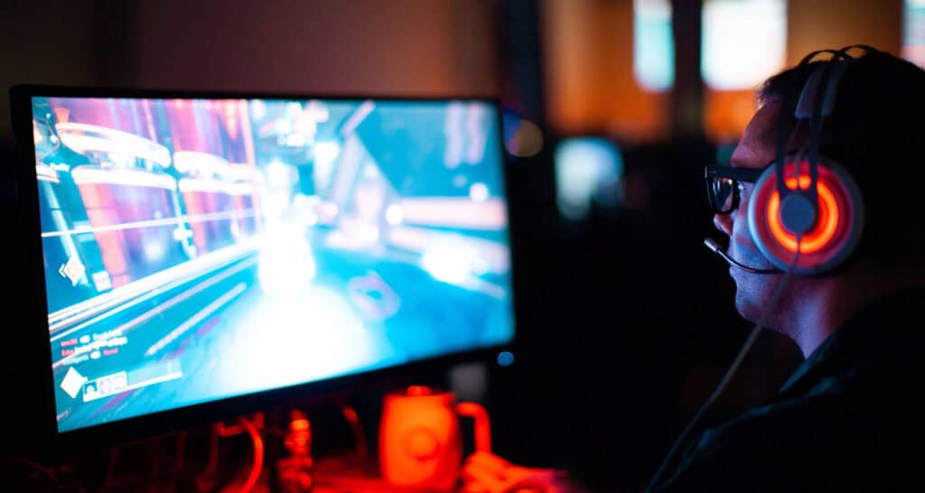 10 Best Browser Games To Play For Time Pass