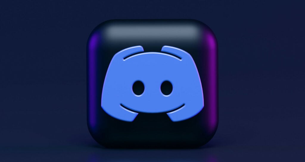 How To Add Bots To Discord Server | Best Ways [2024]