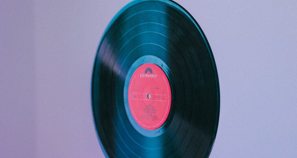 6 Best Free Vinyl Cutting Software To Download In 2024
