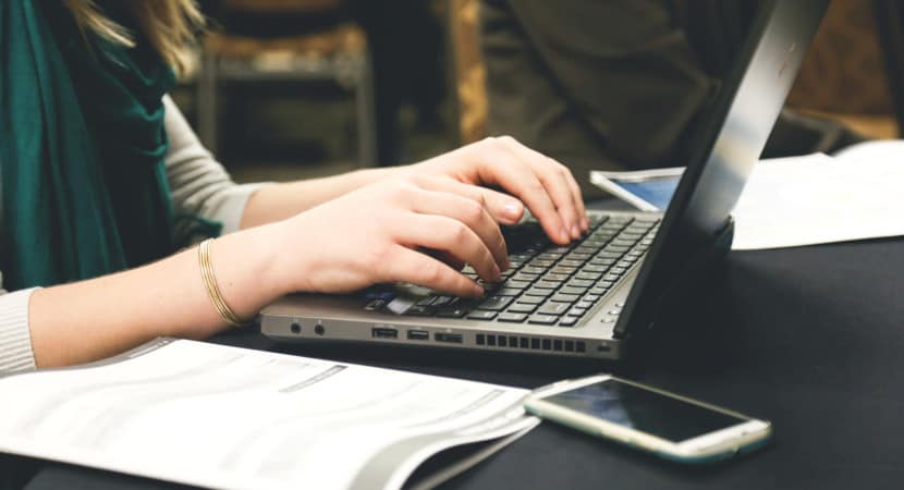 Top 11 Best Writing Apps For You For Android | 2024