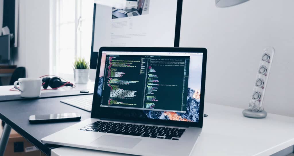 7 Free CheckBook Software To Quickly Generate | 2024