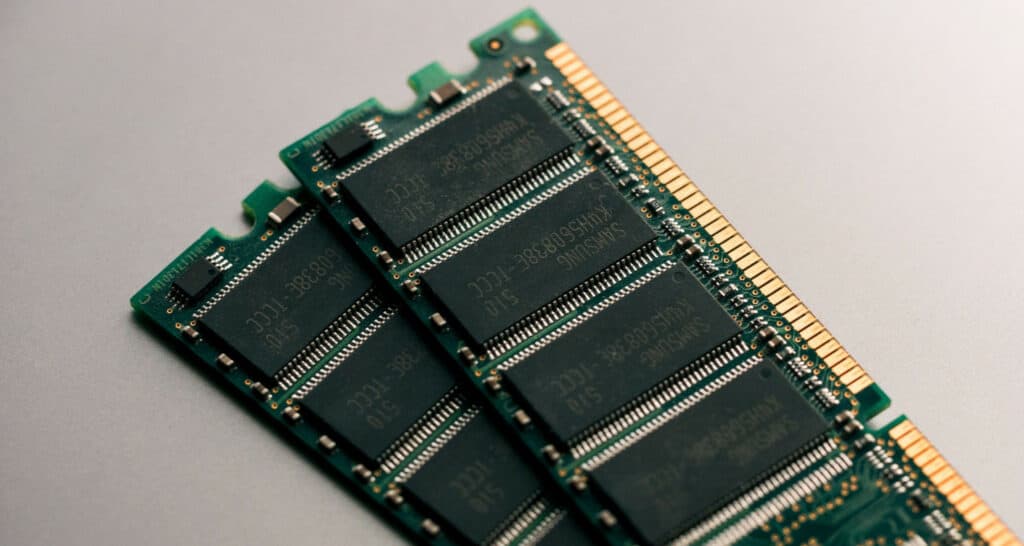 Top 14 Best RAM Cleaner For PC | Clean Your RAM Now! [2024 Update]
