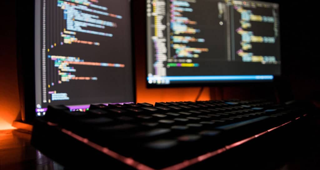 software