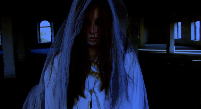 5 Best Ghost Hunting Apps for Paranormal Entertainment