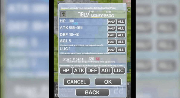 iemu ios emulator