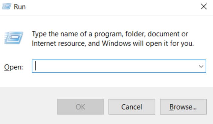 manually remove fuq.com virus