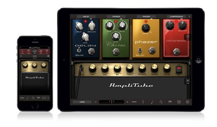 amplitube