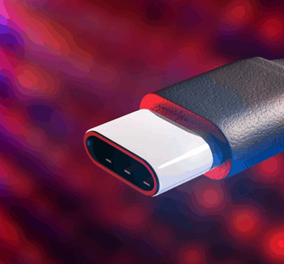 usb socket battery won't charge to 100 on android