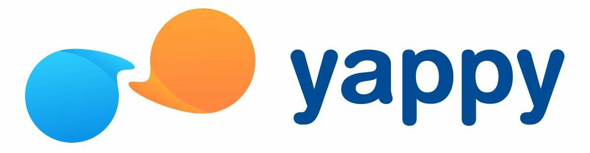 yappy
