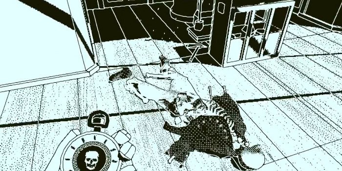 return of the obra dinn mystery game