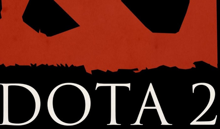 dota 2