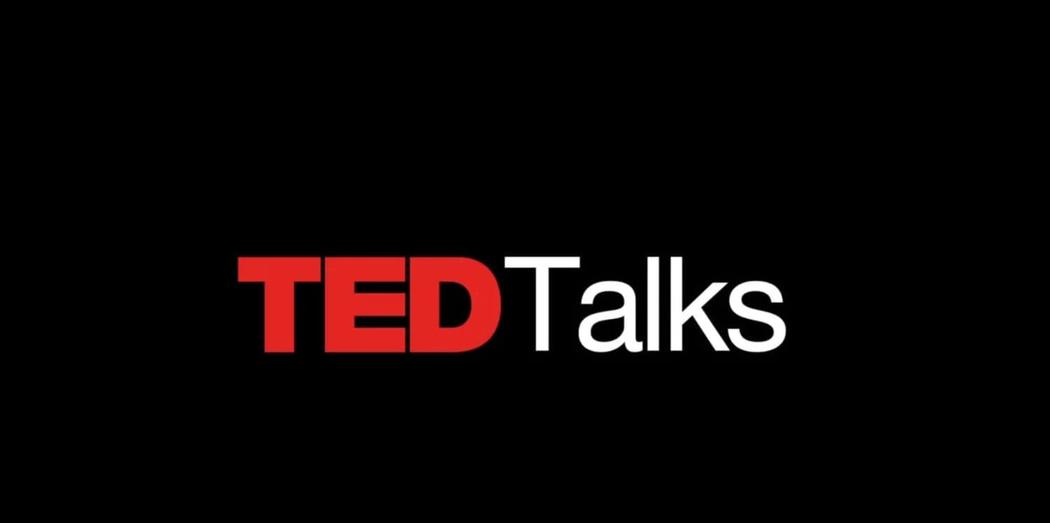 ted talks