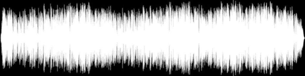 default audio download