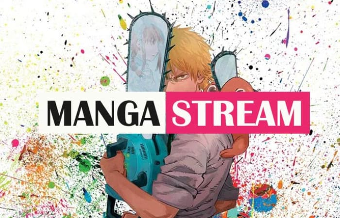 why is mangastream gone