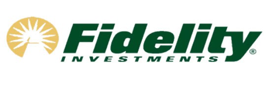 fidelity investments