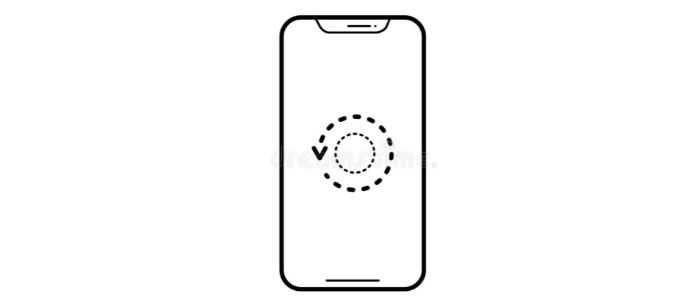 restart device