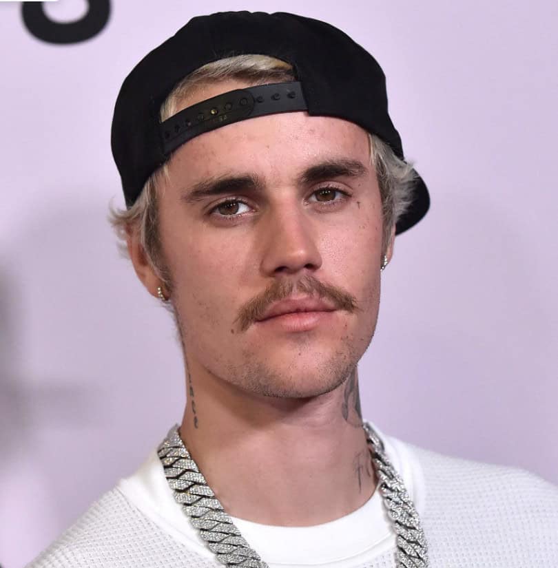justin
