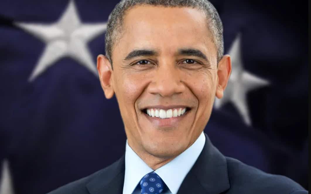 obama