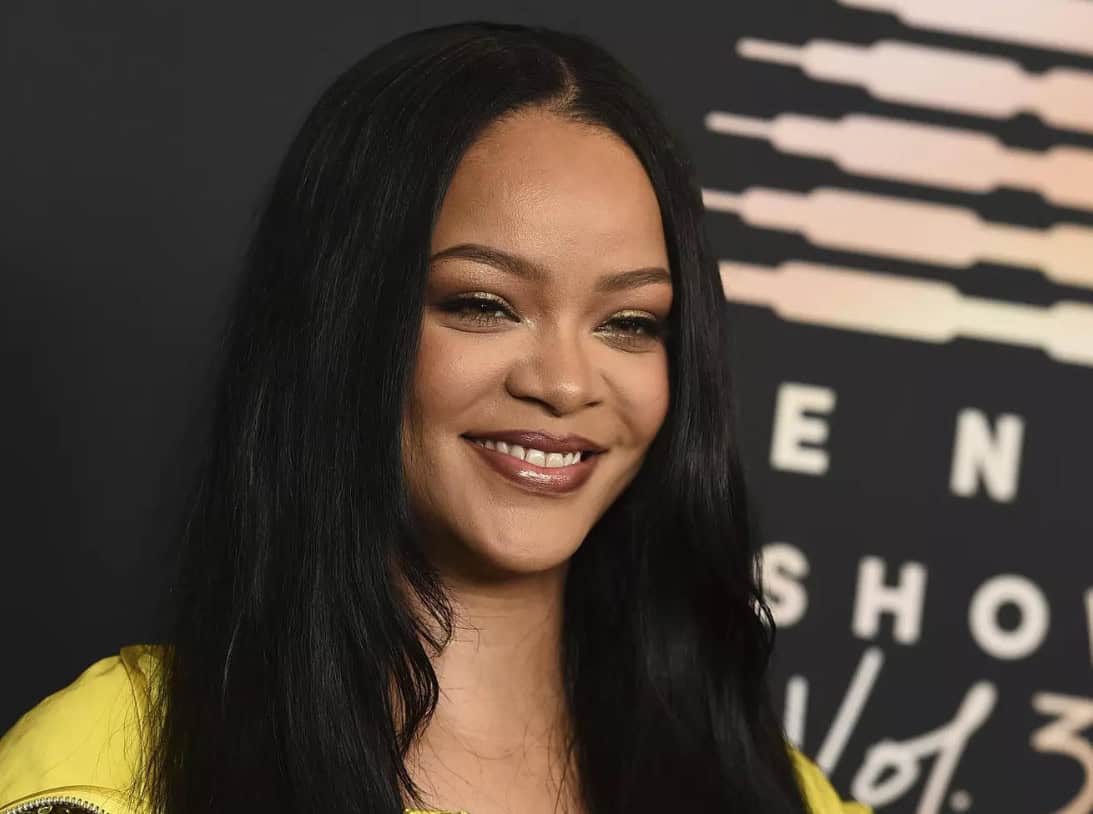 riri
