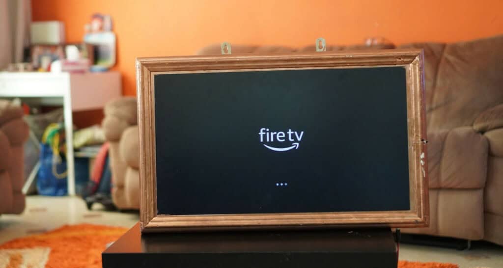 firestick