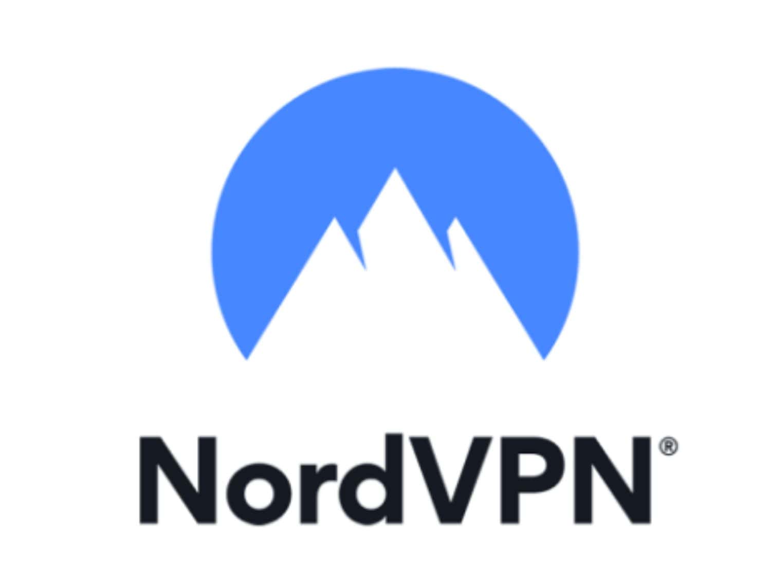 nord vpn