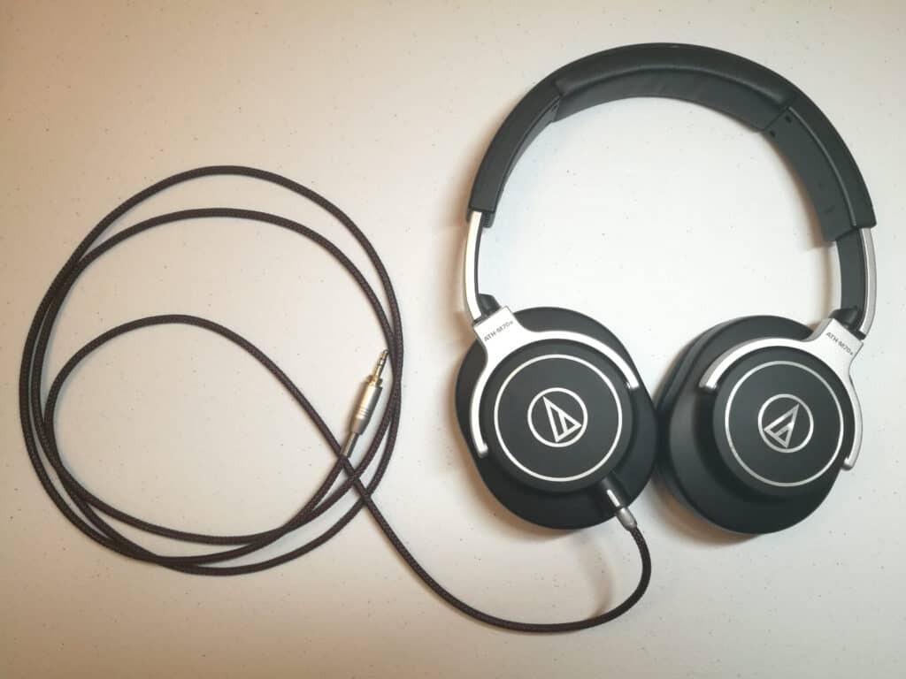 alexa music