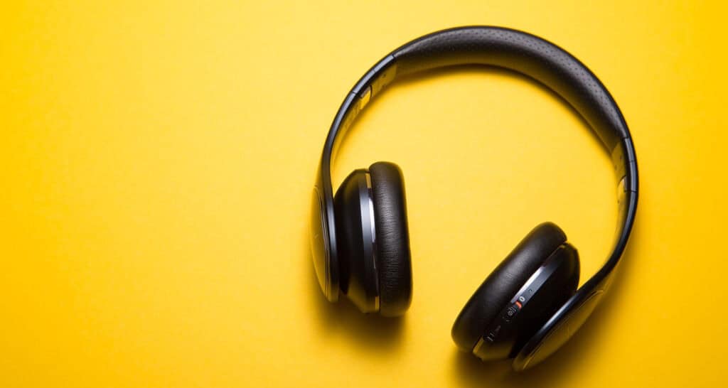 music 