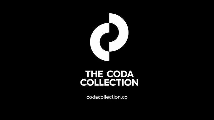 exclusivity of coda